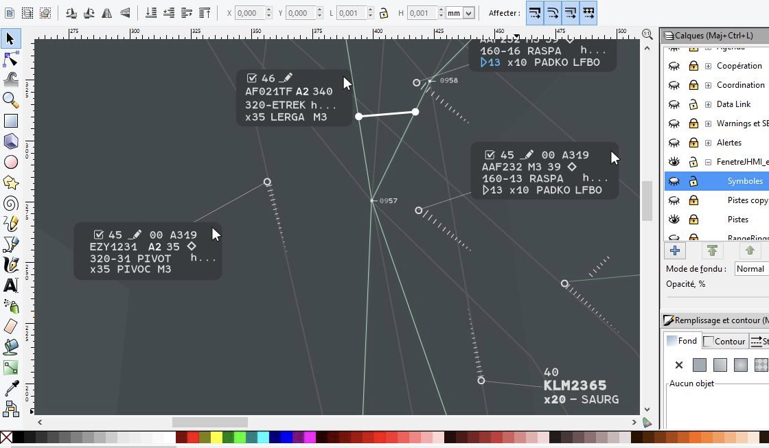 4f-iterative-highdef-mockup