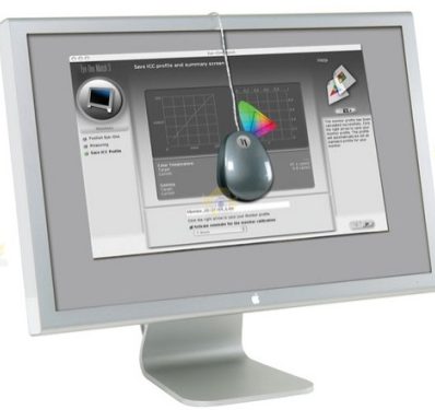 4f-monitor-rating